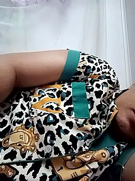  Mira 69  online show from 03-07-26, 07:04