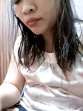  Mira 69  online show from 03-25-26, 05:18