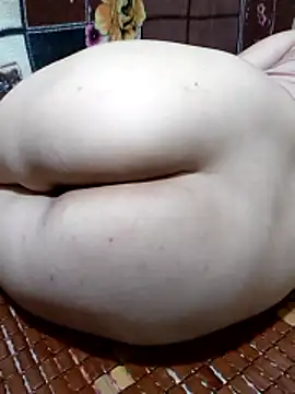  Mira 69  online show from 02-07-26, 05:37