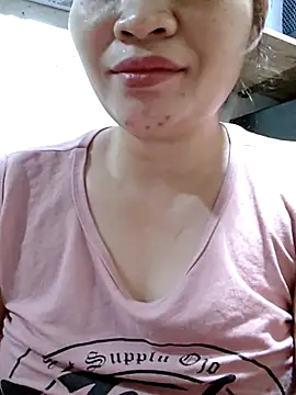  Mira 69  online show from 12-17-25, 10:09