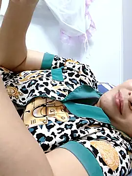  Mira 69  online show from 03-08-26, 07:11