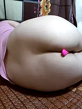  Mira 69  online show from 02-01-26, 07:17