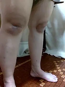  Mira 69  online show from 01-16-26, 07:34