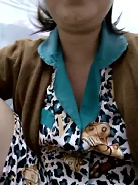  Mira 69  online show from 03-11-26, 08:14