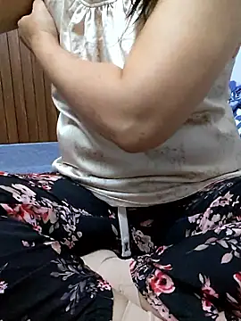  Mira 69  online show from 03-09-26, 12:20