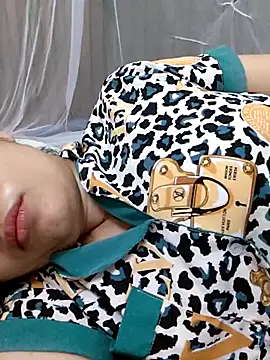  Mira 69  online show from 03-23-26, 03:06