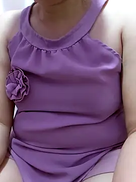  Mira 69  online show from 02-16-26, 06:28