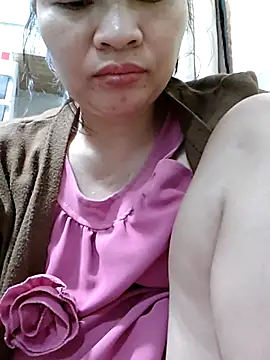  Mira 69  online show from 11-29-25, 03:06