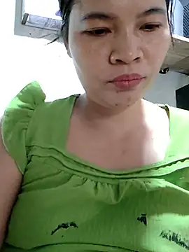  Mira 69  online show from 12-20-25, 04:26