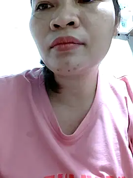  Mira 69  online show from 12-23-25, 10:14