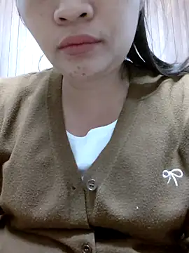  Mira 69  online show from 03-12-26, 11:03