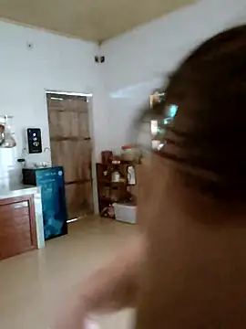  Mira 69  online show from 03-21-26, 02:46