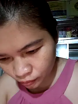  Mira 69  online show from 11-16-25, 07:51