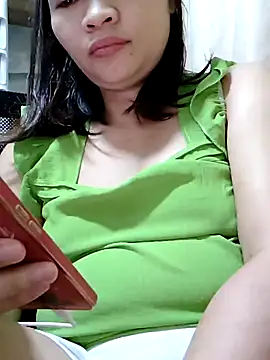  Mira 69  online show from 11-18-25, 12:48