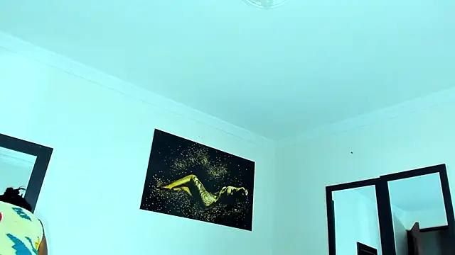 KimberlyBanks2 online show from 02-10-26, 10:03