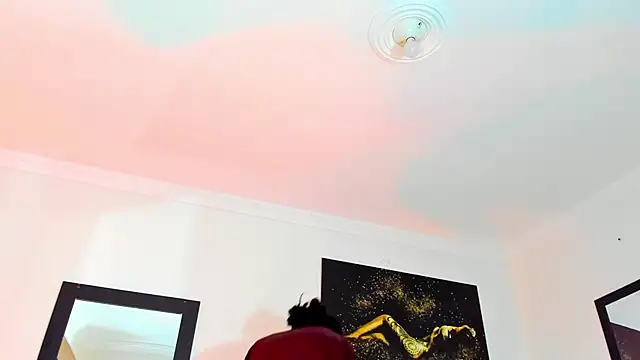 KimberlyBanks2 online show from 02-21-26, 10:17