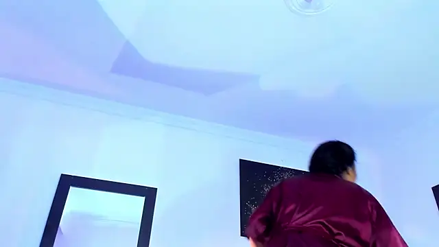 KimberlyBanks2 online show from 02-06-26, 10:11