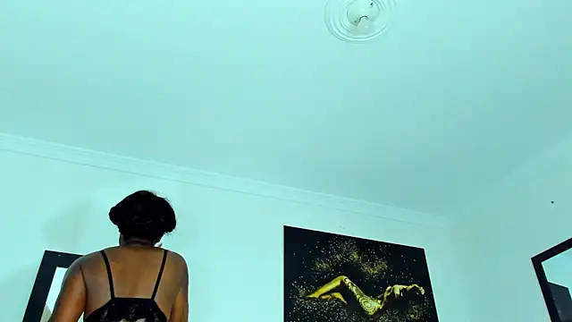 KimberlyBanks2 online show from 02-26-26, 10:04