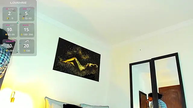 KimberlyBanks2 online show from 03-28-26, 07:04