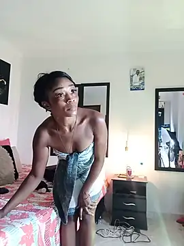 KimberlyBanks2 online show from 05-30-26, 09:59