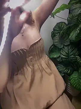 Wettpussyxx online show from 04-16-26, 03:35