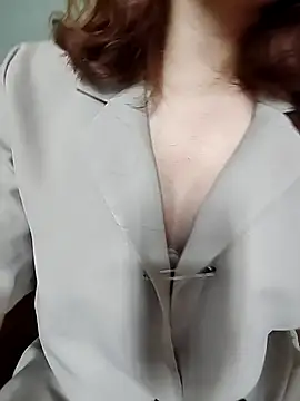 Wettpussyxx online show from 03-29-26, 06:59