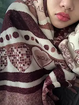 Wettpussyxx online show from 12-19-25, 02:26