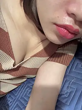 Wettpussyxx online show from 12-20-25, 02:58