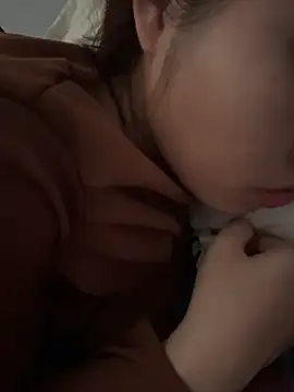 Wettpussyxx online show from 12-22-25, 06:24