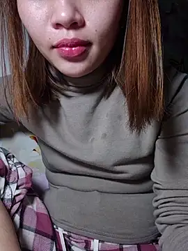 Wettpussyxx online show from 11-27-25, 04:51