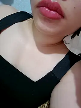 Wettpussyxx online show from 09-21-25, 07:46