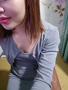 Wettpussyxx online show from 11-26-25, 12:54