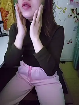 Wettpussyxx online show from 11-23-25, 03:44