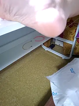 Wettpussyxx online show from 10-06-25, 05:02