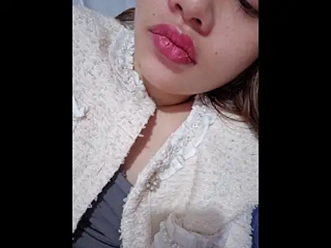 Wettpussyxx online show from 11-12-25, 12:59