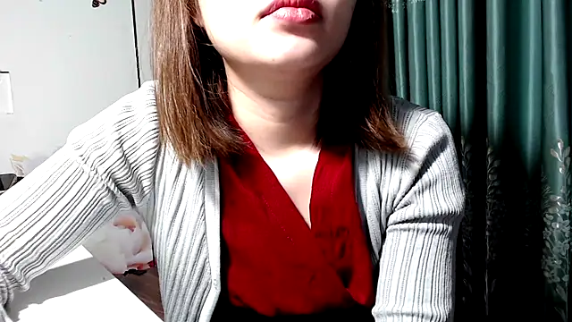 Wettpussyxx online show from 11-01-25, 06:02