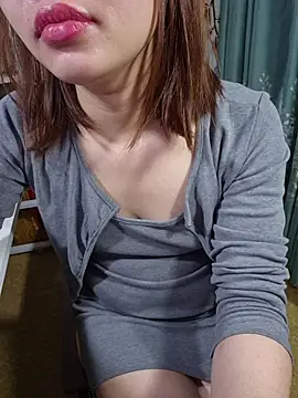 Wettpussyxx online show from 11-17-25, 02:15