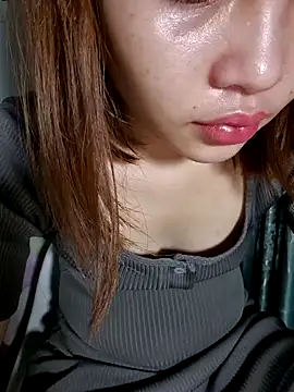 Wettpussyxx online show from 10-15-25, 05:43