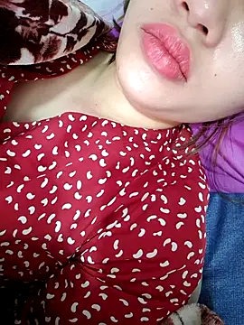 Wettpussyxx online show from 11-13-25, 12:58