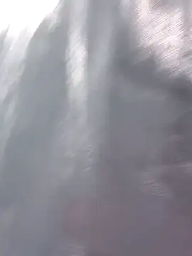 Wettpussyxx online show from 10-04-25, 12:56