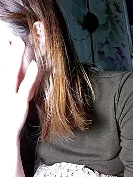 Wettpussyxx online show from 11-29-25, 04:51