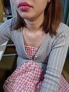 Wettpussyxx online show from 11-19-25, 01:05