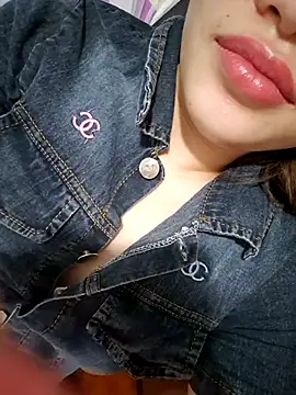 Wettpussyxx online show from 10-13-25, 04:36