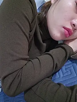 Wettpussyxx online show from 11-28-25, 07:41