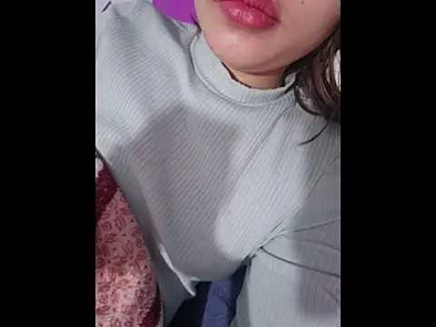 Wettpussyxx online show from 11-06-25, 12:58