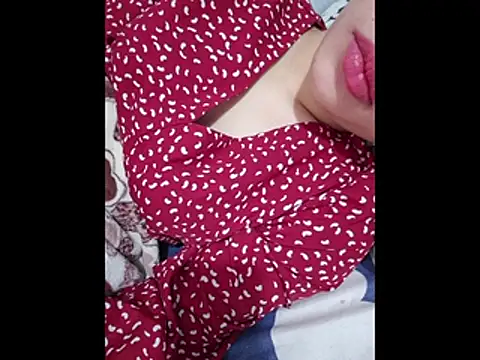 Wettpussyxx online show from 11-14-25, 12:36