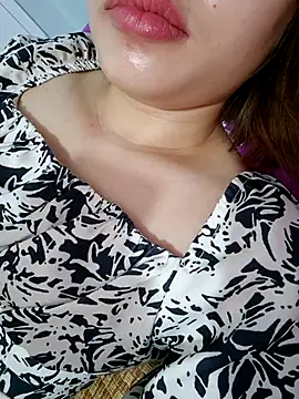 Wettpussyxx online show from 09-23-25, 05:47