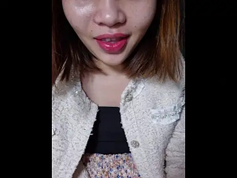 Wettpussyxx online show from 11-06-25, 04:22