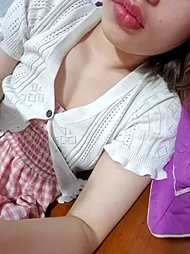 Wettpussyxx online show from 10-31-25, 02:08