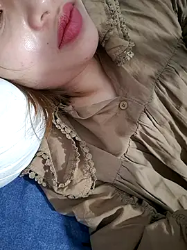 Wettpussyxx online show from 11-05-25, 08:17